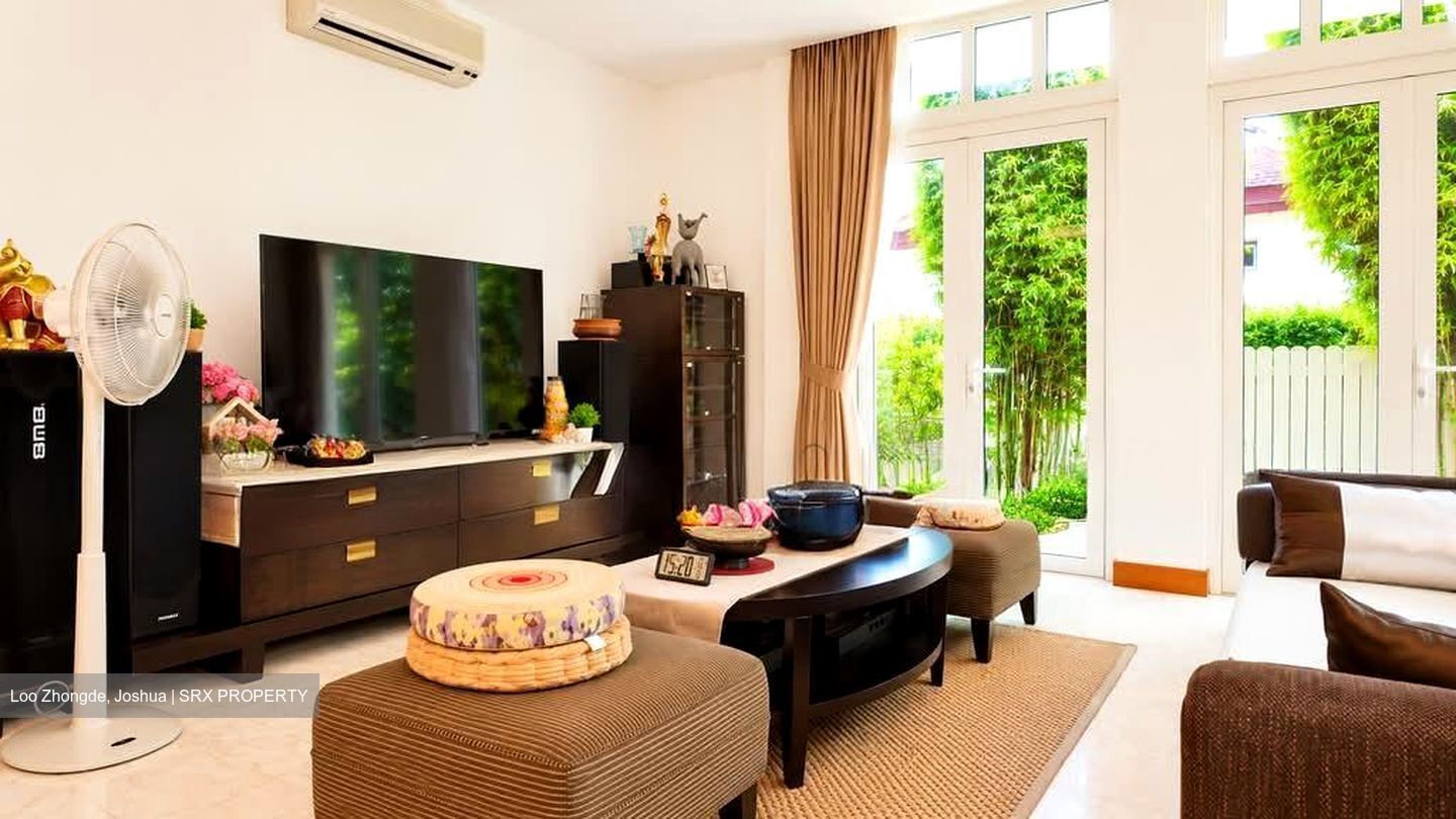 Siglap Hill 33 (D15), Detached #575041171
